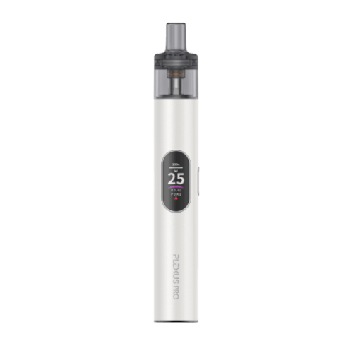 Innokin Plexus Pro Cream
