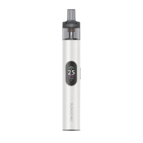 Innokin Plexus Pro Cream