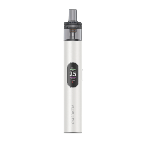 Innokin Plexus Pro Cream