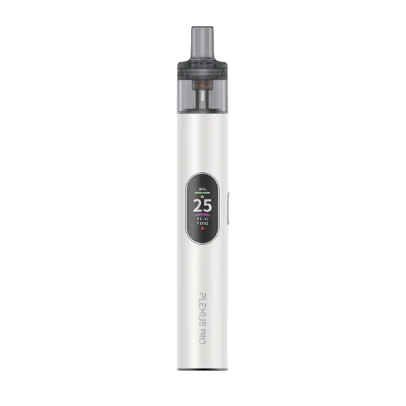 Innokin Plexus Pro Cream