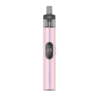 Innokin Plexus Pro Rose