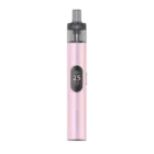 Innokin Plexus Pro Rose