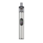 Innokin Plexus Pro Gray