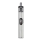 Innokin Plexus Pro Gray