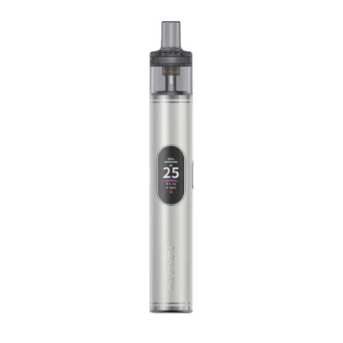 Innokin Plexus Pro Gray