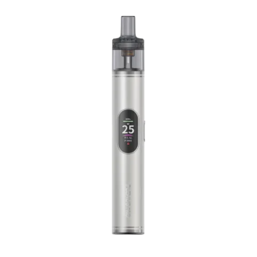 Innokin Plexus Pro Gray