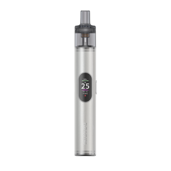 Innokin Plexus Pro Gray