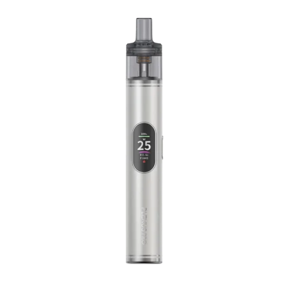 Innokin Plexus Pro Gray