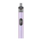 Innokin Plexus Pro Lavender