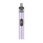 Innokin Plexus Pro Lavender