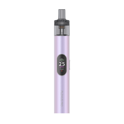 Innokin Plexus Pro Lavender