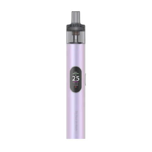 Innokin Plexus Pro Lavender