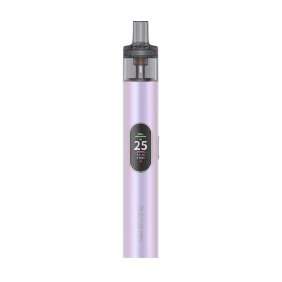 Innokin Plexus Pro Lavender