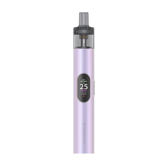 Innokin Plexus Pro Lavender
