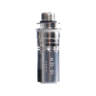 Innokin Prism Coil 0,8