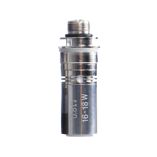 Innokin Prism Coil 0,8