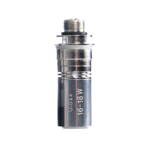 Innokin Prism Coil 0,8