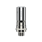 Innokin Prism Coil 0,9