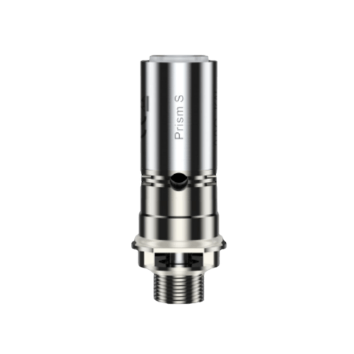 Innokin Prism Coil 0,9
