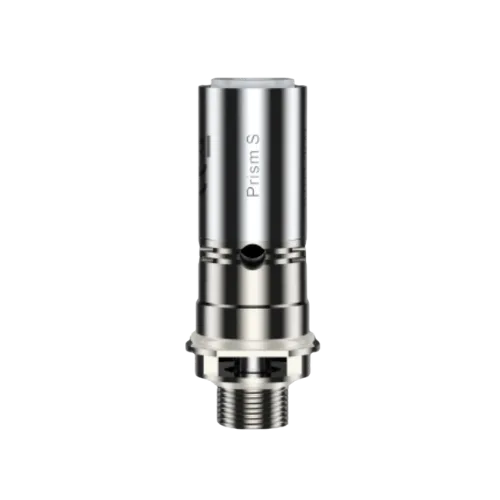 Innokin Prism Coil 0,9