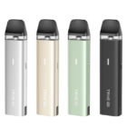 Innokin - Trine SE Kit