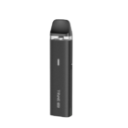 Innokin Trine SE Matte Black