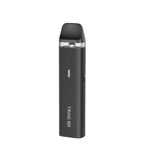 Innokin Trine SE Matte Black