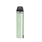 Innokin Trine SE Matte Green