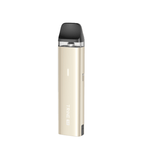 Innokin Trine SE Mirror Gold