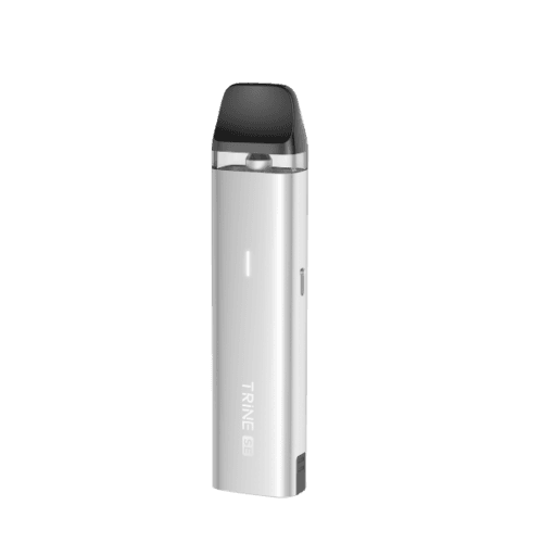 Innokin Trine SE Mirror Silver