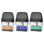 Innokin VCAP Pods