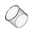 Innokin Zenith M Glass