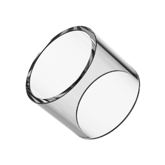 Innokin Zenith M Glass