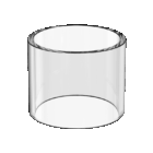 Innokin Zenith M Glass 4ml