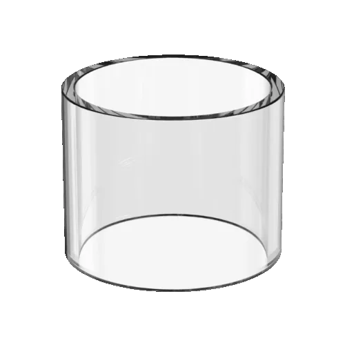 Innokin Zenith M Glass 4ml