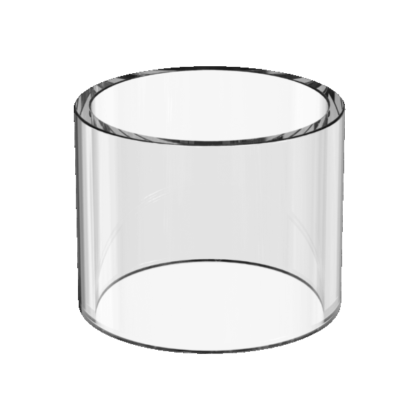 Innokin Zenith M Glass 4ml