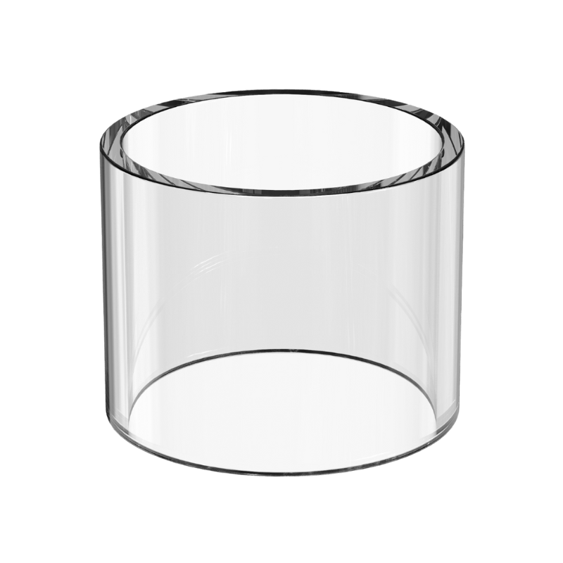 Innokin Zenith M Glass 4ml