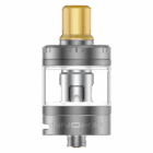Innokin - Zenith M Tank gunmetal gray
