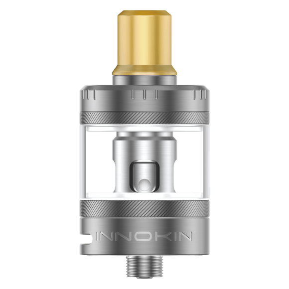 Innokin - Zenith M Tank gunmetal gray