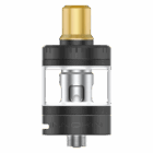 Innokin - Zenith M Tank black