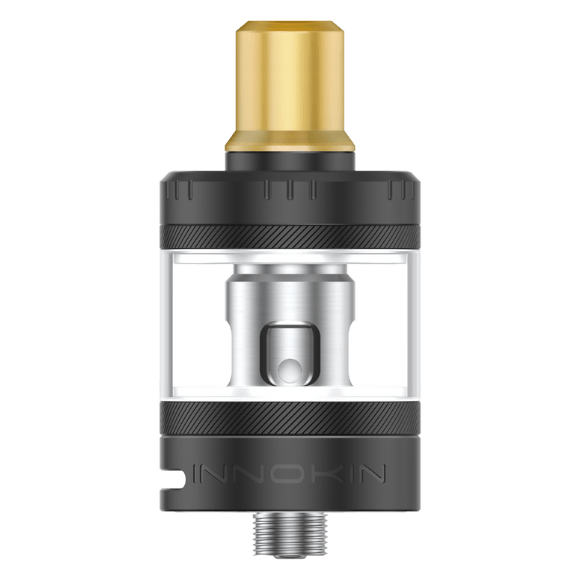 Innokin - Zenith M Tank black