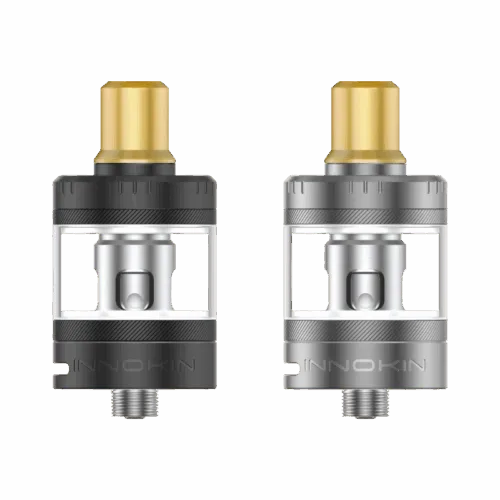 Innokin - Zenith M Tank