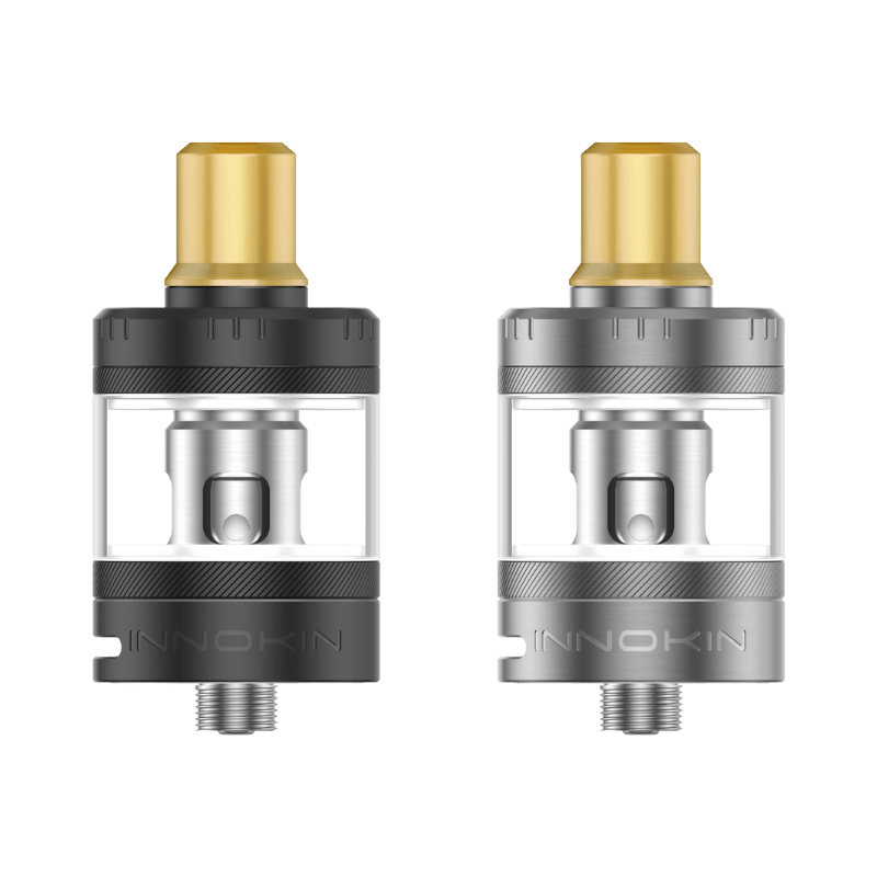 Innokin - Zenith M Tank
