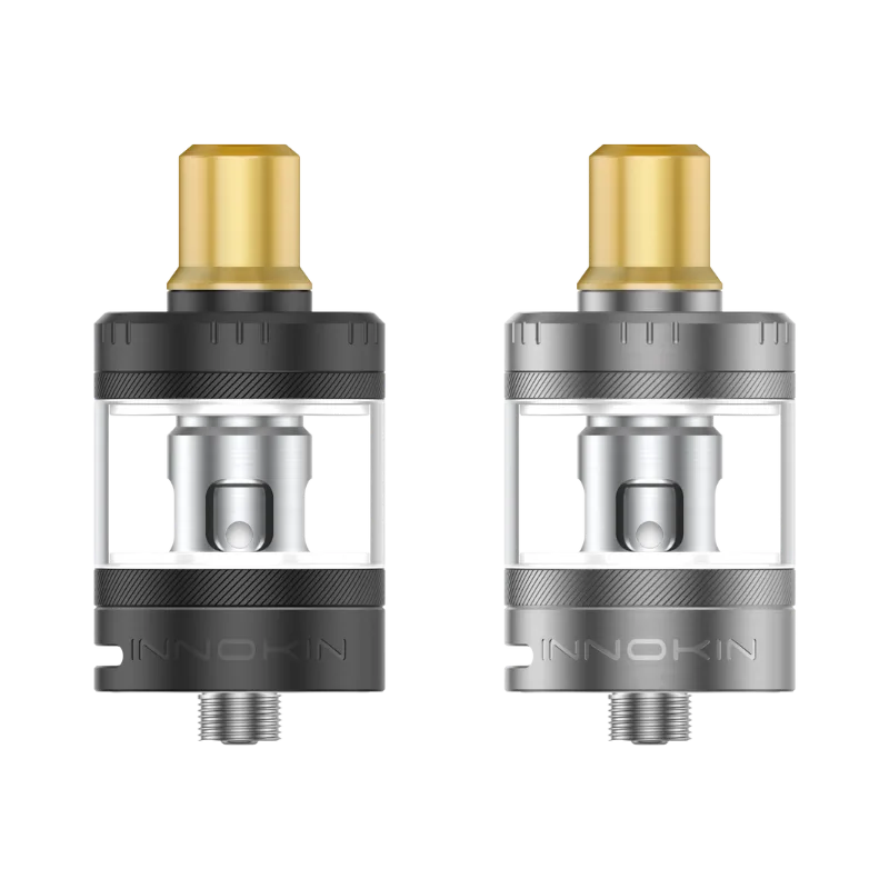 Innokin - Zenith M Tank