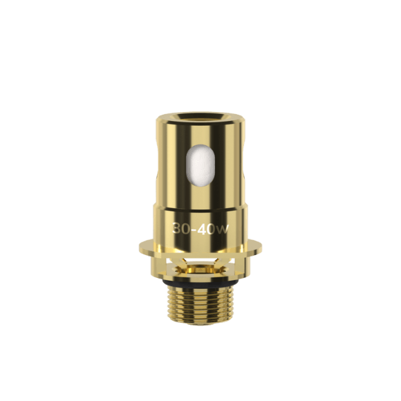 Innokin Zenith Coils 0.3 ohm