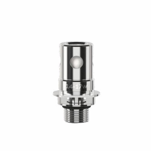 Innokin Zenith Coils 0.8 ohm