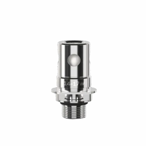 Innokin Zenith Coils 0.8 ohm