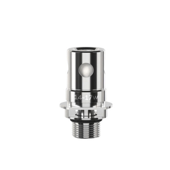 Innokin Zenith Coils 0.8 ohm