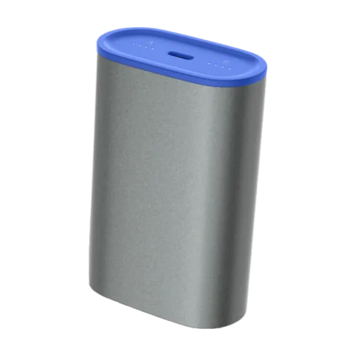 Innokin - Trine Power Hub