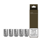 Joyetch ego aio coils